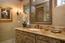 1212 Portola Road - SOLD (Image 21)