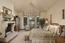 1212 Portola Road - SOLD (Image 22)