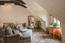 1212 Portola Road - SOLD (Image 26)
