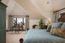 1212 Portola Road - SOLD (Image 27)