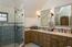 1212 Portola Road - SOLD (Image 28)