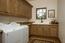 1212 Portola Road - SOLD (Image 29)