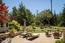 1212 Portola Road - SOLD (Image 30)