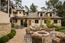 1212 Portola Road - SOLD (Image 32)