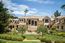 1212 Portola Road - SOLD (Image 33)