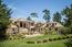 1212 Portola Road - SOLD (Image 34)
