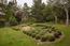 1212 Portola Road - SOLD (Image 35)