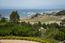 1212 Portola Road - SOLD (Image 5)