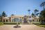 1212 Portola Road - SOLD (Image 6)