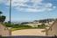 1212 Portola Road - SOLD (Image 7)