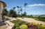 1212 Portola Road - SOLD (Image 1)