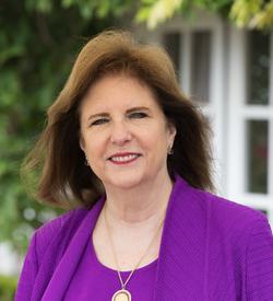 Kimberly Burgess