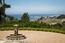 1212 Portola Road - SOLD (Image 2)