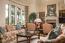 1212 Portola Road - SOLD (Image 11)