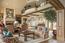 1212 Portola Road - SOLD (Image 12)