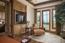 1212 Portola Road - SOLD (Image 20)