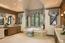 1212 Portola Road - SOLD (Image 23)