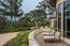 1212 Portola Road - SOLD (Image 4)
