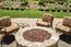 1212 Portola Road - SOLD (Image 31)