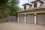 1212 Portola Road - SOLD (Image 36)