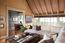 3240 Macomber Drive (Image 20)