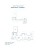 1212 Portola Road - SOLD - Floor Plan
