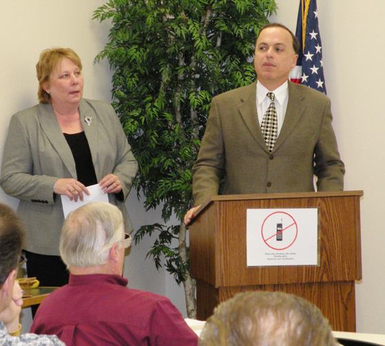 Image about Loan Modifications are Difficult, Complicated, according to Legal Team