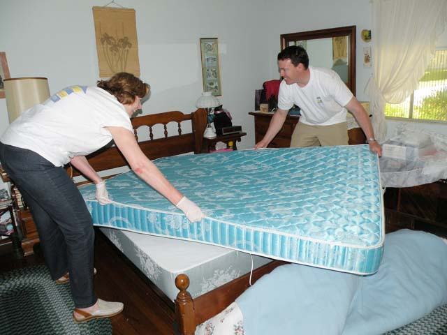 Image about RSVP In Full Swing This Week