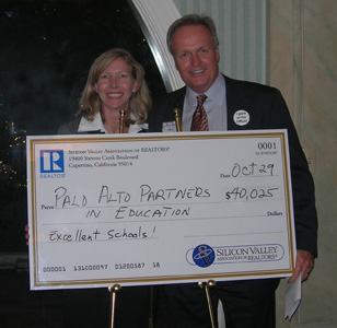 Image about REALTOR&reg;: REALTORS&reg; Celebrate Successful Education Campaign