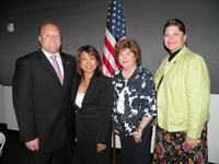 Image about REALTOR&reg;: DRE Commissioner Warns Against Loan Modification and Foreclosure Scams