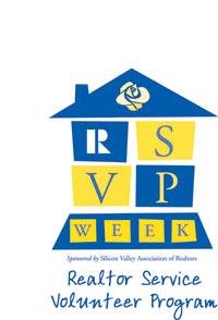 Image about REALTOR&reg;: REALTORS&reg; to Help Seniors with Household Tasks May 3-7