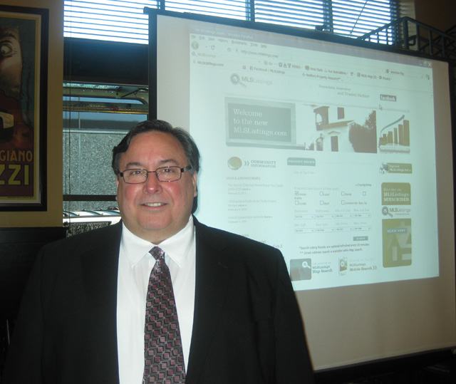Image about MLSListings Inc. Continues to Deliver Value Through Its Service Offerings