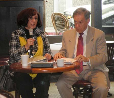 Image about Real Estate Attorneys Voice Concerns About Short Sales and Disclosures