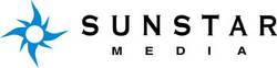 SunStar Media