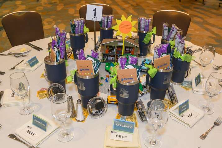 MPCC 2026 Annual Business Excellence Awards