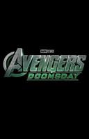 The Film Music of Alan Silvestri - Filmography : Marvel's Avengers: Doomsday (2026)