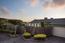 26174 Dolores Street - SOLD (Image 2)