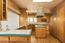 26174 Dolores Street - SOLD (Image 11)