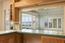 26174 Dolores Street - SOLD (Image 12)