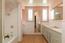 26174 Dolores Street - SOLD (Image 13)