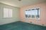 26174 Dolores Street - SOLD (Image 14)
