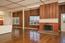 26174 Dolores Street - SOLD (Image 15)