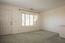 26174 Dolores Street - SOLD (Image 16)