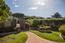 26174 Dolores Street - SOLD (Image 3)