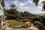 26174 Dolores Street - SOLD (Image 4)