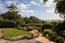 26174 Dolores Street - SOLD (Image 5)