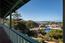 26174 Dolores Street - SOLD (Image 6)