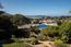 26174 Dolores Street - SOLD (Image 7)