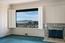 26174 Dolores Street - SOLD (Image 8)