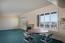 26174 Dolores Street - SOLD (Image 9)